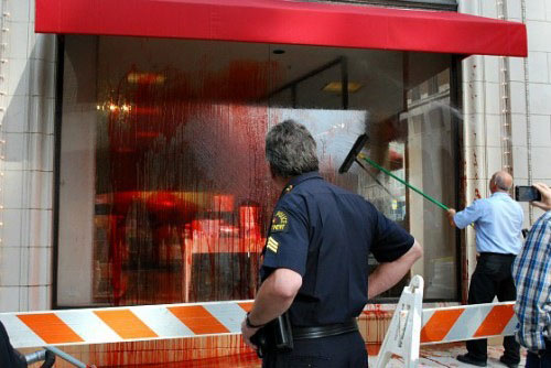 OWS-Bloody-Window1.jpg