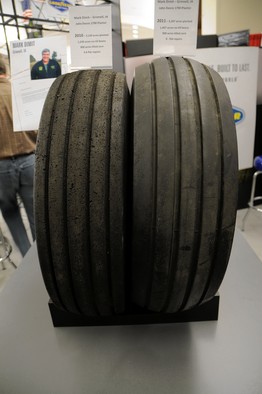MK-BW141_TIRES_DV_20120731173148.jpg