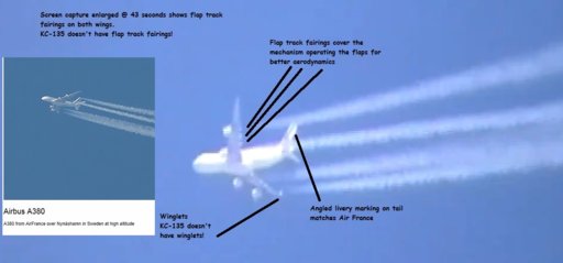 flap track fairings2.jpg