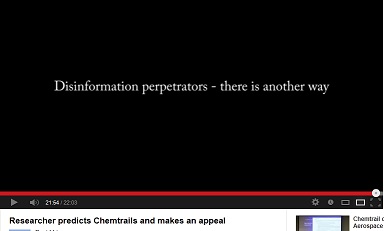 dinsifo accusation.jpg