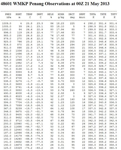 penang.jpg penang.jpg