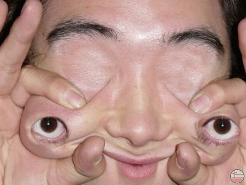 Screen Shot 2013-05-21 at 09.09.22.png