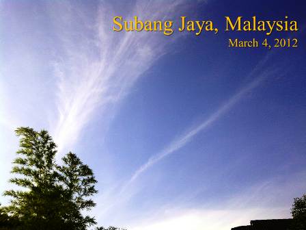 Maylay contrail.PNG Maylay contrail.PNG