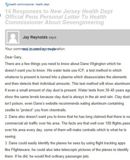 attalla1.jpg attalla1.jpg