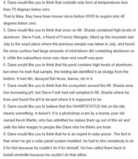 attalla2.jpg attalla2.jpg