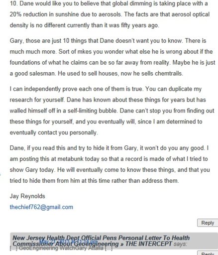 attalla3.jpg attalla3.jpg