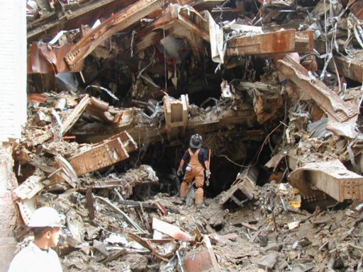 WTCdebris2.jpg WTCdebris2.jpg