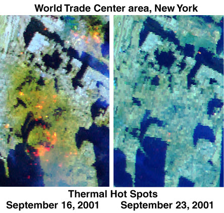 hotspots-compare.jpg hotspots-compare.jpg