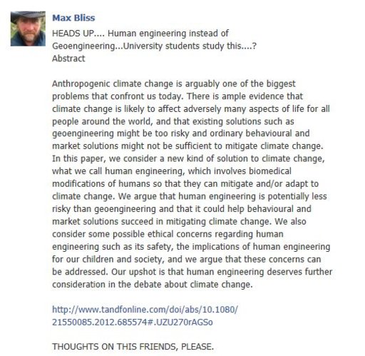 max bliss.JPG max bliss.JPG