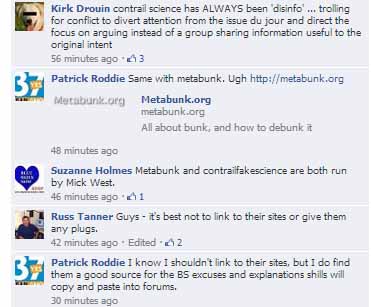 5-23contrail copy.jpg