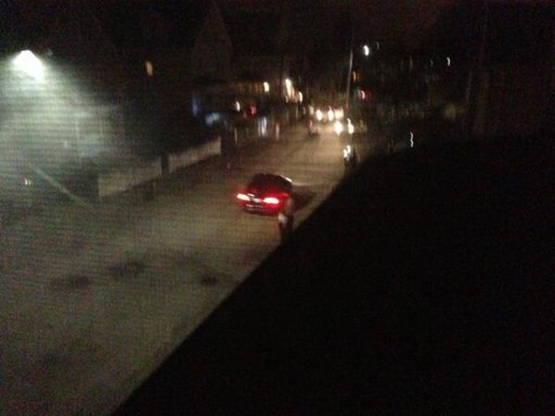 BIMGg9sCcAIm5Rp.jpg BIMGg9sCcAIm5Rp.jpg