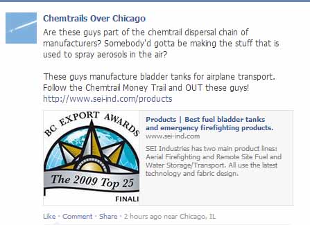 5-25takeout copy.jpg