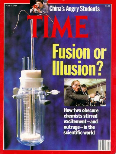 coldfusiontimemag.jpg