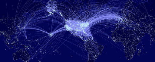 contagion-map.jpg