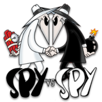 Spy-vs-spy.png