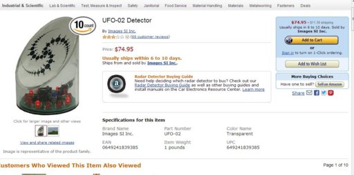 UFO_Detector.JPG
