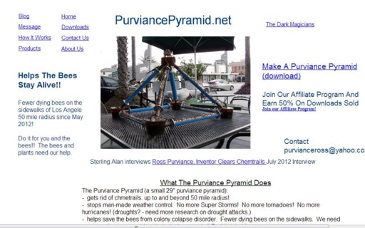 Pyramid.JPG