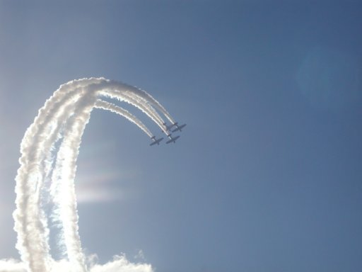 AIR+SHOW+068.JPG