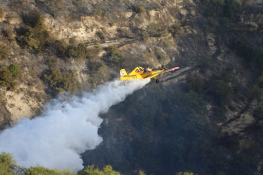 Lofou Fire June 2013_02.jpg