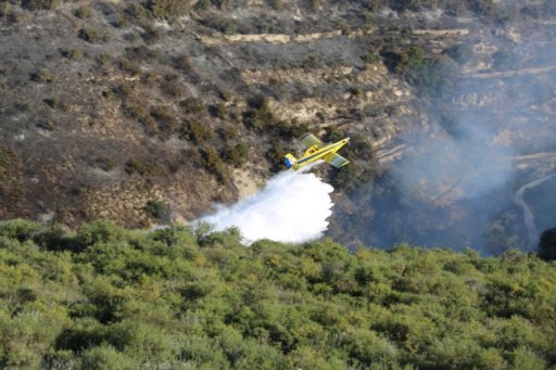 Lofou Fire June 2013_03.jpg