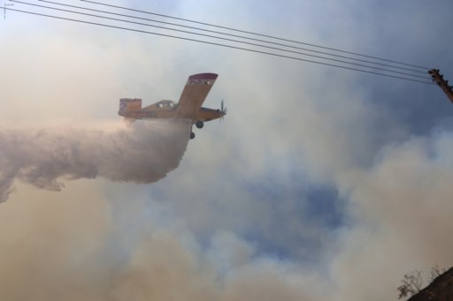 Vouni Fire Aug 2012_03.jpg