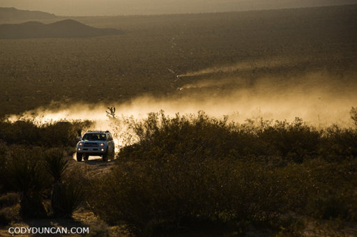 mojave-trail2.jpg