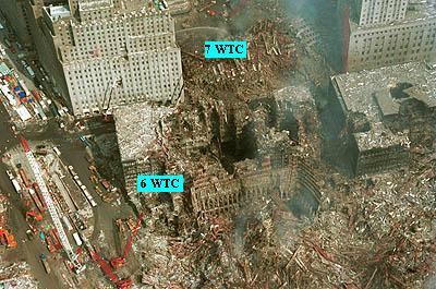 aerial6wtc7.jpg