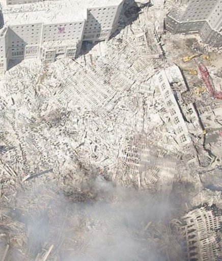 wtc1 debris layout.jpg wtc1 debris layout.jpg