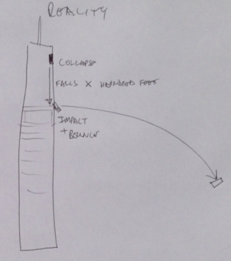 rubbersteel1.png rubbersteel1.png