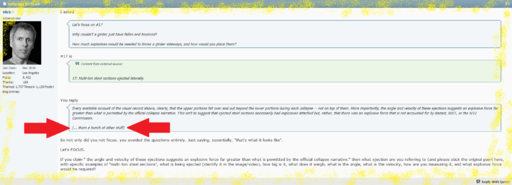 micky1.png micky1.png