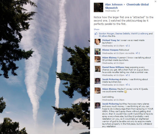 6-8 missile copy.jpg