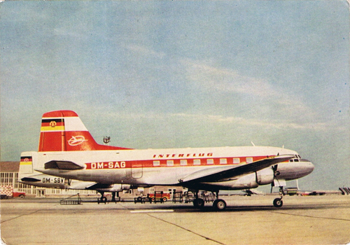 taef65a_IL-14-1966.jpg