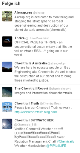 temp.png