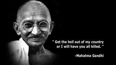mahatma-gandhi.png