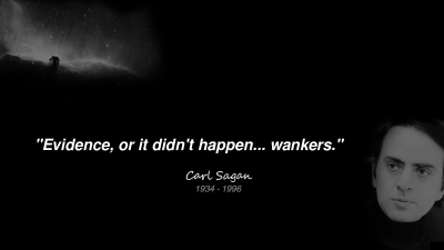 carl-sagan.png
