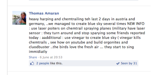 Skärmavbild 2013-06-10 kl. 13.36.44.png