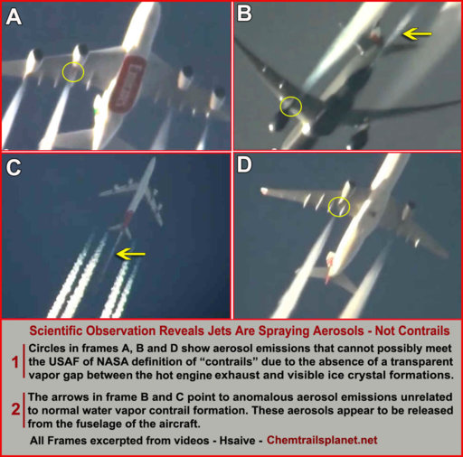 chemtrails-tankers-panel-header-b.jpg chemtrails-tankers-panel-header-b.jpg