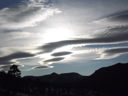 DSCF4036.JPG
