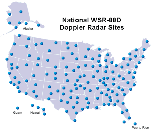 wsr88d_sites(2).gif