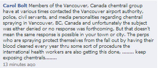 6-19bloodcleanse copy.jpg