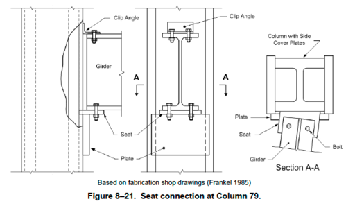 NCSTAR_1-9_WTC7_unlocked.pdf_(SECURED)-20130505-122313.png