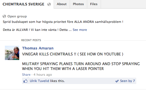 Skärmavbild 2013-06-26 kl. 19.33.00.png