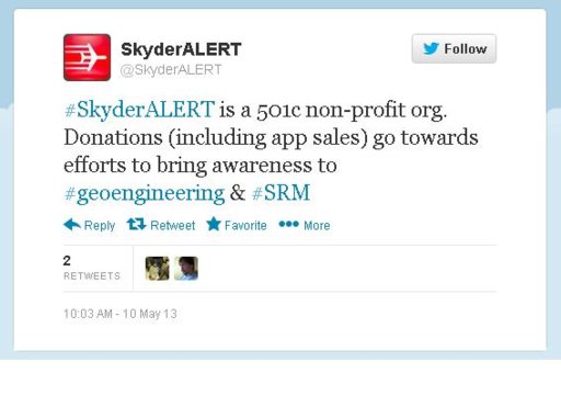skyderalert.JPG