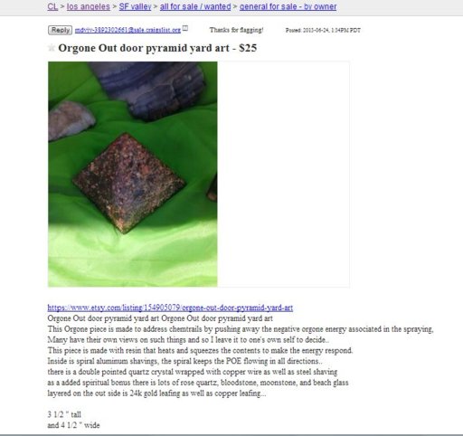 orgone.JPG