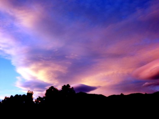 DSCF0126.jpg