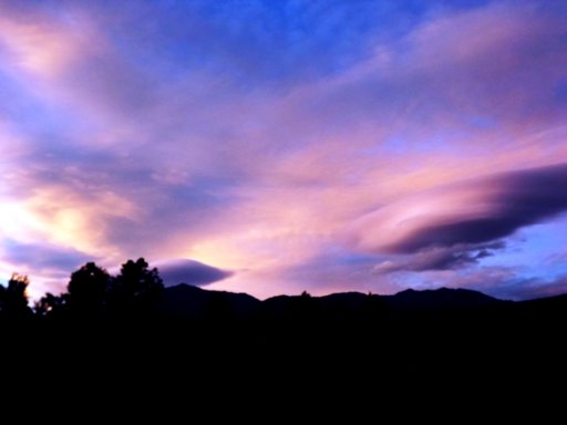 DSCF0127.jpg