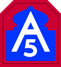 204px-US_Fifth_Army_patch.svg.png