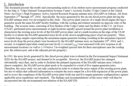 haarp doc 7-18-13.JPG