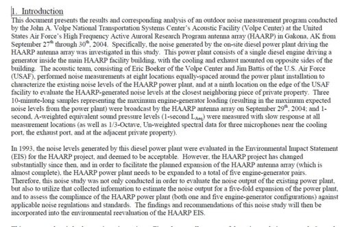 haarp doc 7-18-13.JPG