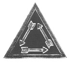 vh_triangle.jpeg